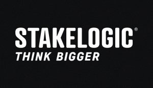 Stakelogic